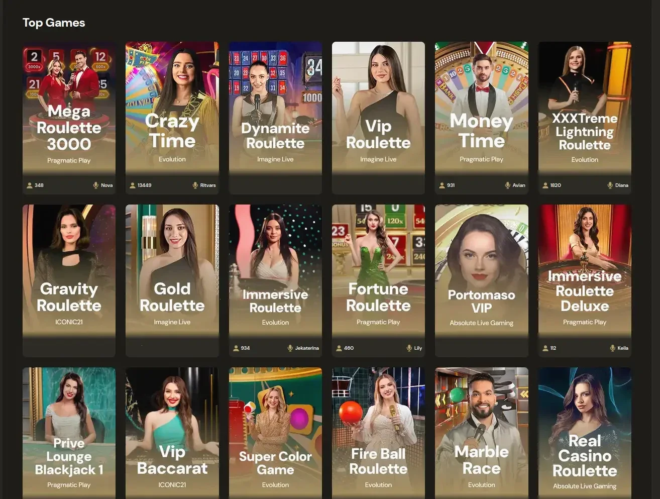 Datenschutz und Sicherheit bei Zodiac Online Casino